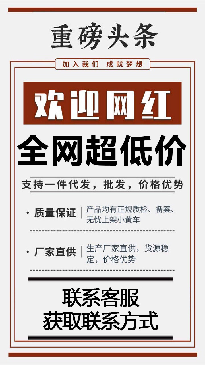 gm6Uj/OnzNRHr0wUH1DnySEiA+8p1veRH8Sp