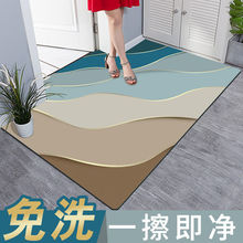 ��̺Ƥ��؉|�M�T�T�|����T��ˮ�ɲ�ϴpvc����T�؉|�ӾW�t��̺