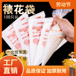 �Ӻ�һ�����ѻ����決����ȫ���ѻ������b�ܶ��D���ʹ�����D����