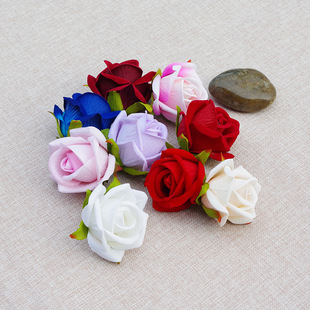 õ�廨��������cõ�����l���ٽq�����滨5cm�b��ַ��滨�^����D