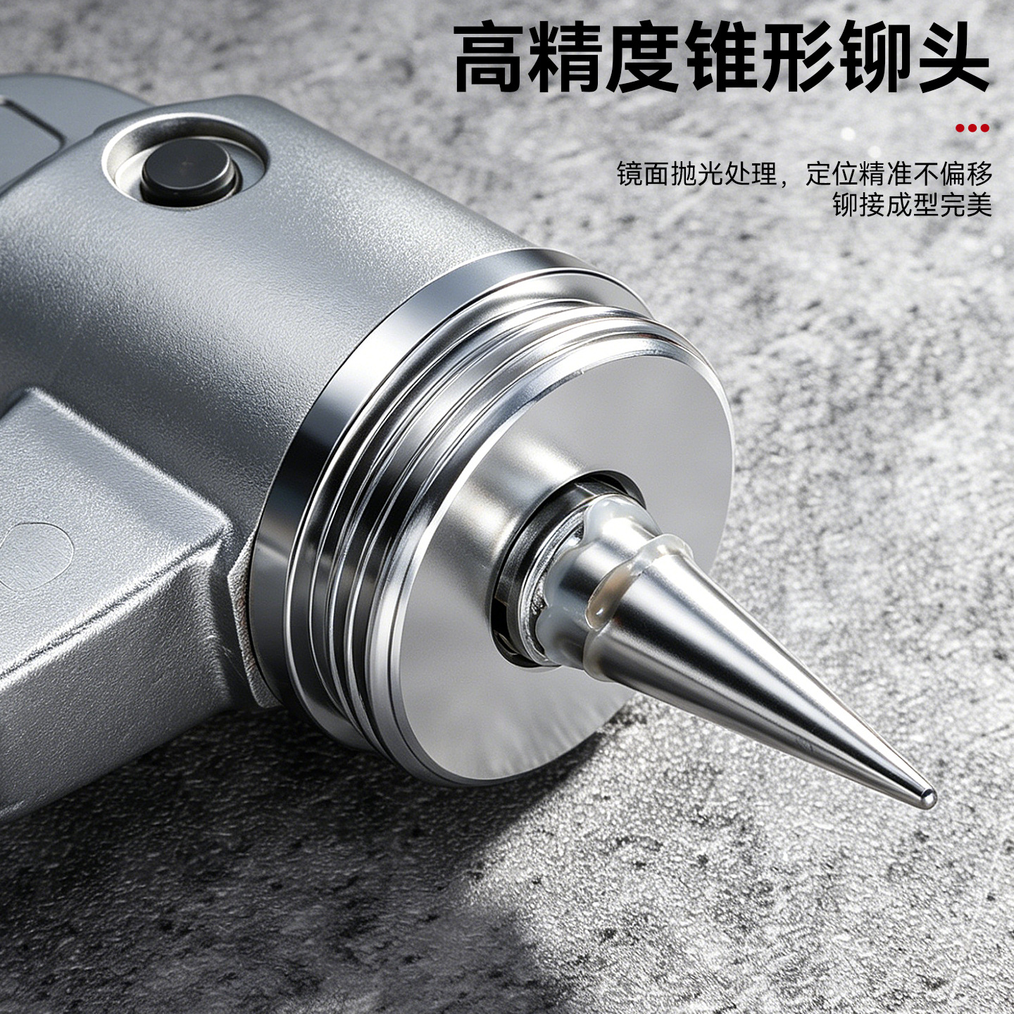 Comercio exterior transfronterizo general nuevo multi-especificación de alta dureza resistente a altas temperaturas aire acondicionado hidráulico manual expansor de tubería expansor de tubería image 3