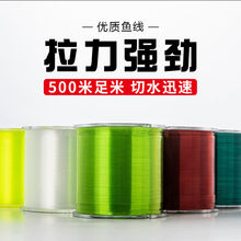 500���~�����͒���·������Ұឺڿ��ָ���ܛ�������Ӿ�