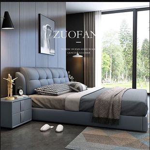 �F�����s�p��1.8��������Ƥ�o����������1.5��С�����p�˴󴲻鴲