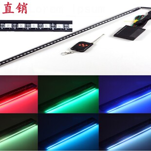 ��܇LED�߲��΂b����b�ؒ����оWRGB 5050 48SMD���Z������