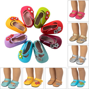���R�d�¿�43cm��ܽ����Ь�� 18���������ޓQ�bЬ�� �r������Ь��