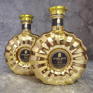 ������lXO���m�؏S��؛Դ40���Ҿ�ҹ��ە��þ�ֱ�����l���̰��]