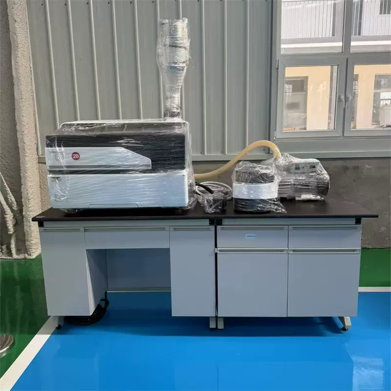 出口液相色谱仪 二手自动取样溶出机 高效液相色谱仪实验室检测仪