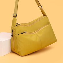 �羳���l����Ů2025�¿���������s��ɫб�������ˇ���e��������