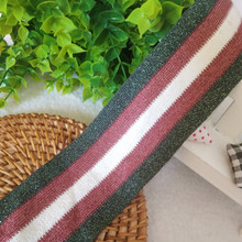 ᘿ��_�yѝ�ӂ�߅�����o�� �\��ѝ�M�C���� ͯѝ��߅�M�C�b�