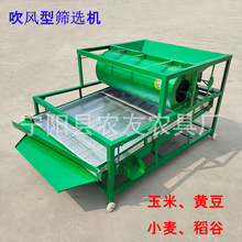 ʲݷNӺYxCLSС׺YxC ̨xTC