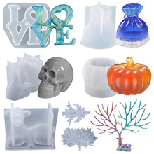 35zģϞTuʯ^С¹Ϲt^Ĵָ[zģ