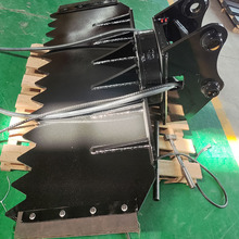 ���ع������Ϲΰ�һ�w�C ��܇Ƥ؛���ƽ�C  �ڙC����ƽ�ΰ�