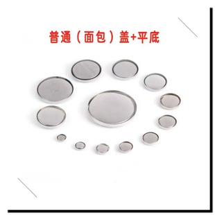 ���ldiy�ֹ��������^l�A�b�Ʒ��������ƽ�װ��������X������