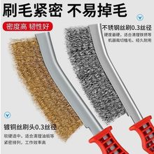 P䓽zˢˢzˢ~zˢPp϶ϱ