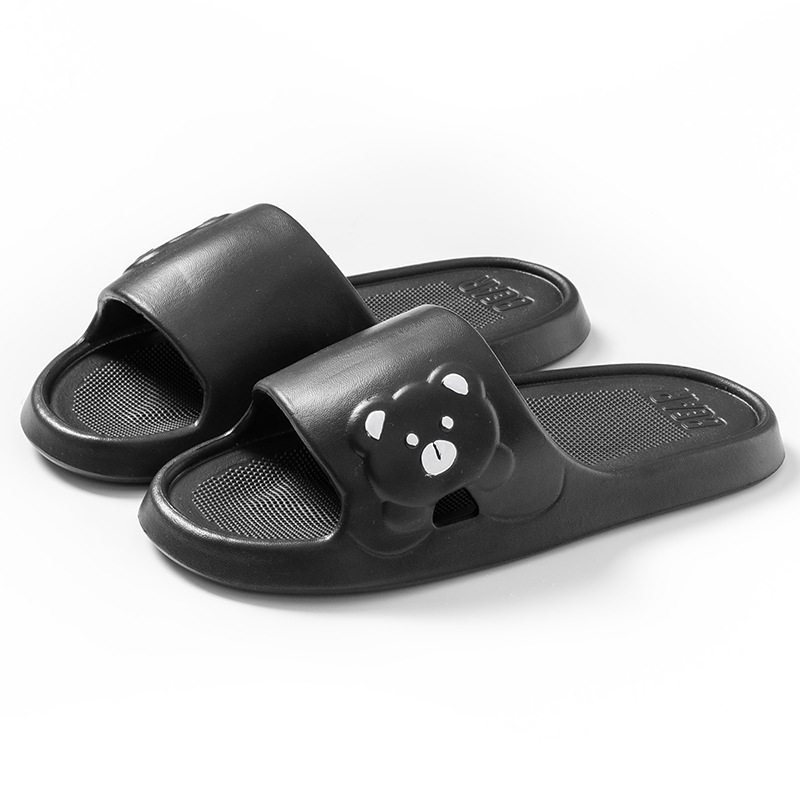 【A662】블랙(남성 스타일)