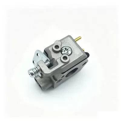 WT-629 WT3100, Carburetor