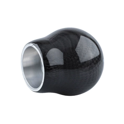 gear head gear lever, Sürətlər qutusu və əl tormozu başlıqları