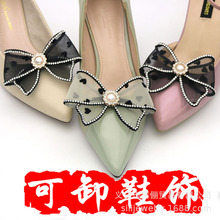 羳߸ЬɲжЬ۾WYЬboϽYЬǰ滨ЬA