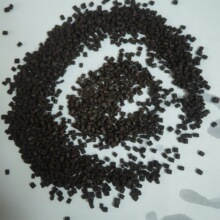 PA12������������ ����ˮ�� �ߴ緀���� �д����zԭ��