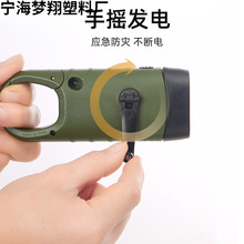 ̫����֓u���Ͳ�๦��¶�I�Դled���������⿹��Ȟ�������