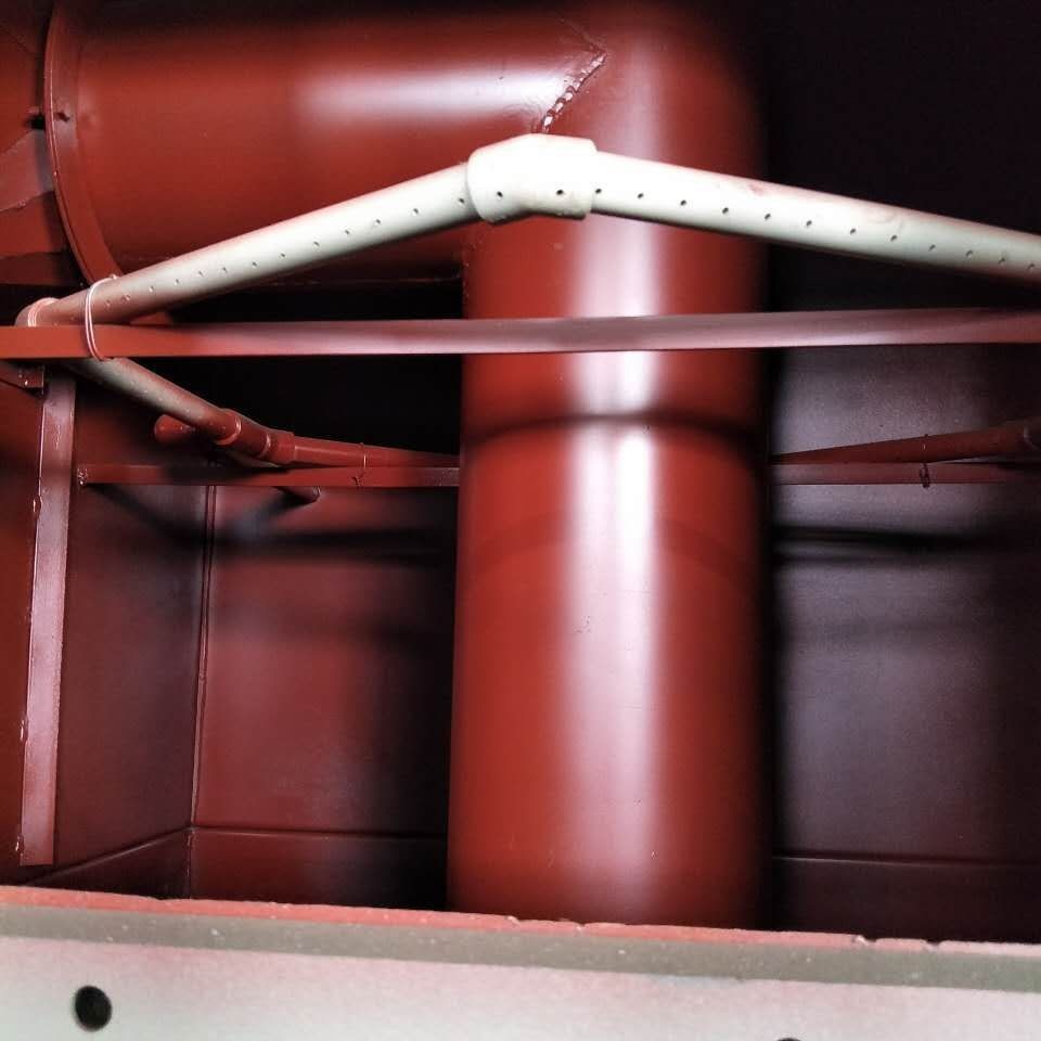 �������ҵ����������ˮ��ʽ�����ר�ó�����ˮ������ʽ������