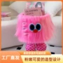 家用儿童桌面整理多巴胺