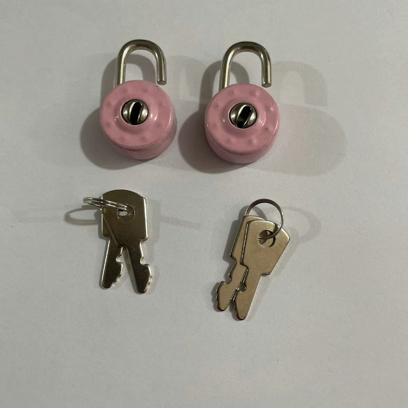 4a8237cc-57ea-449a-82dc-e1562f