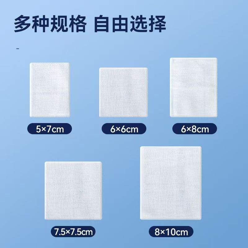 微信图片_20250403104524