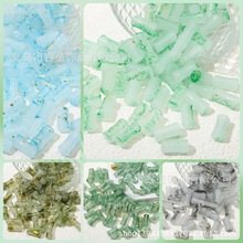 �������ʯ��������ɢ�鴮��diy�ֹ��l���Ʒ������������