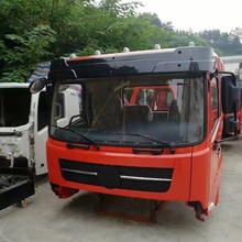 �m�Ã��ɹŖ|�L�������{��Ҹ����{���܇��|�L���\܎�´���