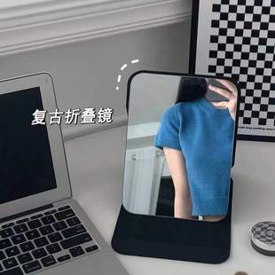 �R���ۯBŮ�W�����y��������̨ʽ�����S����y�������������y�R