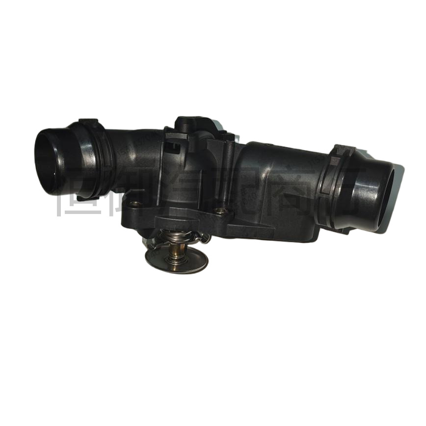 11537509227 11531437040 11531436823 Is Suitable for Bmw Thermostat 3 Series 5 Series Z4