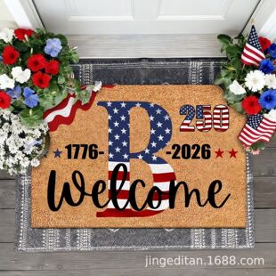 �羳26��Ӣ����ĸ��̺ˮ���q�����c�����Շ���ף�T�|����_�|��̺