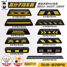 ͣ܇λ��܇܇݆��܇��܇�����z��λ����λ������ͣ܇����܇���ؓ�