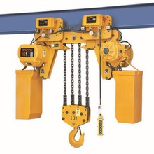 HLh늄ӺJ 늄ӺJ朗l늄ӺJ