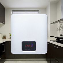 �S��ֱ�N ����С���ٟ�N�� ����ʽ늟�ˮ�� ���P䓼ӟ��w