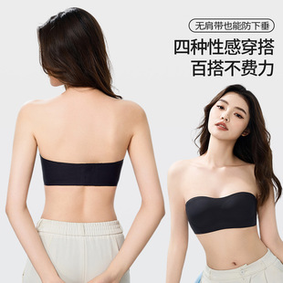 ������ͬ��ԭ�|�����o�玧���·���Ĩ�����m������������o������