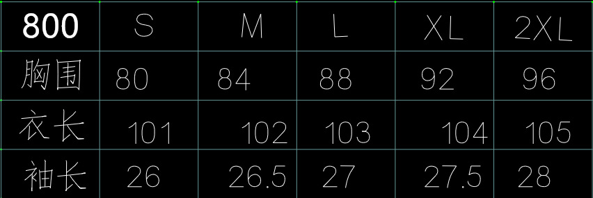 i2uUjf6mxdTrdS48SARxxL1arkddiXXNEbNj