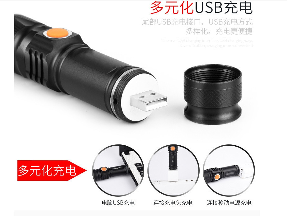 微信截图_20230418181800