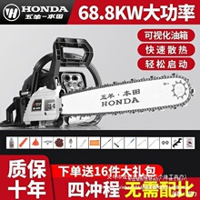 �M���������ě_�̼�����䏴��ʱ�yʽ��ľ䏶๦�ܼ��ÿ���C