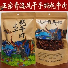 Lɚţຣظԭخa˺ţξceʳ