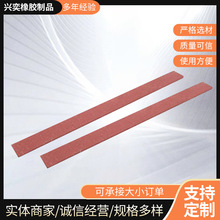 �������|�p�@�������������������Ϸ�������ճ������͸ߜ�