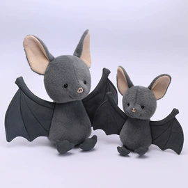 毛绒玩具;靠垫/抱枕;公仔抱枕