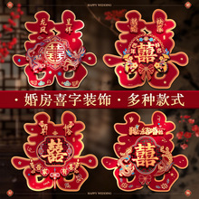 �鷿�������w�C��ϲ�����ҷ��T�b���ֲ�q�����N���T�ֿ͏d�N��