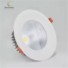 �T�fWi-Fi&zwnj;led��ѣ��ˮͲ���������ȷ��g�͏d�컨���Ƶ���÷��b