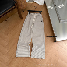 25ﶬ¿СR̽lyKɾoLѝٴֱͲѝ