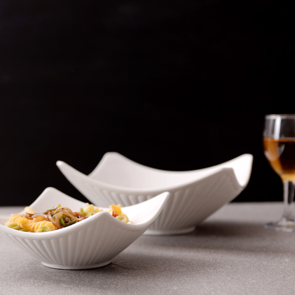 TB21.aqalLzQeBjSZFDXXc5MXXa_!!