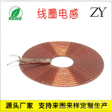 �߾��ܾ�Ȧ ���͏���ʽ���l���l ͨ���O�������  ���ӿ���늸�