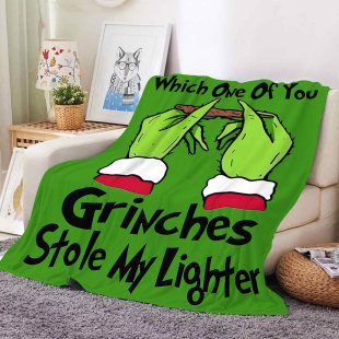 ���R�d���u�Gë�ָ�����ӡ�����m�q̺С�w̺���{̺�ļ�̺��D�ɶ�