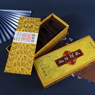 �S��ֱ�N�ߙn�YƷ�о�Ͱ�� ���ͺ� �������w��Ʒ���z���b��ä��